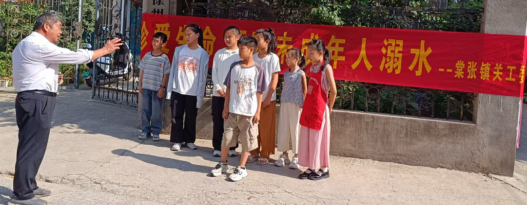 1751875904267448.png 5f63c3c2e5cbfb63ca0d63dbb2907b5.png