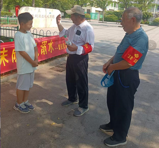 1751875933429355.png 1c504d6bd869fd09f4548920abd8c83.png