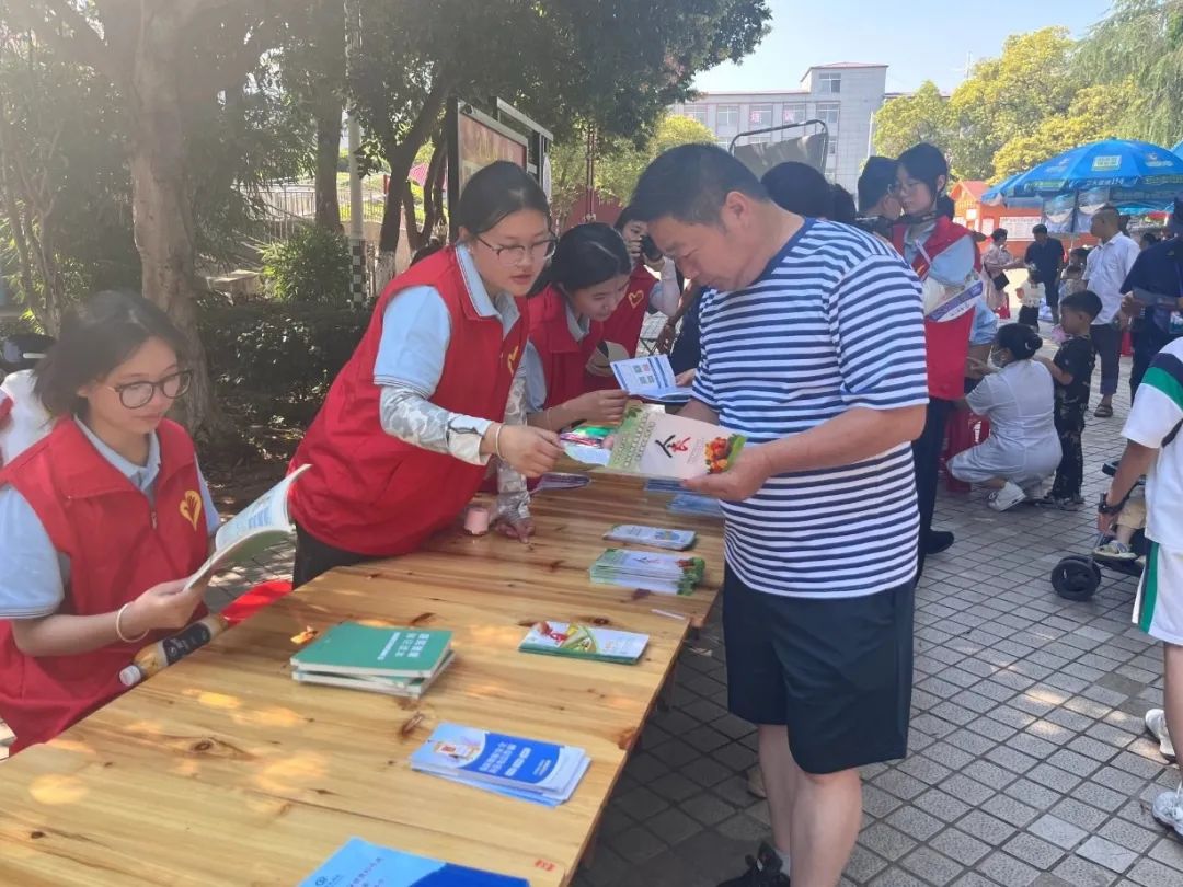 1751941459253154.jpg 939c49fa1bbfbbbc9ea79edfe230ff71.jpg