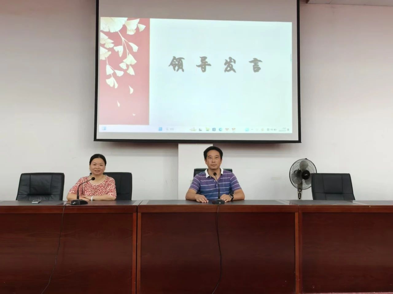 1751941851998237.jpg 6df9404428fe4c758e37780cf3f64a84.jpg