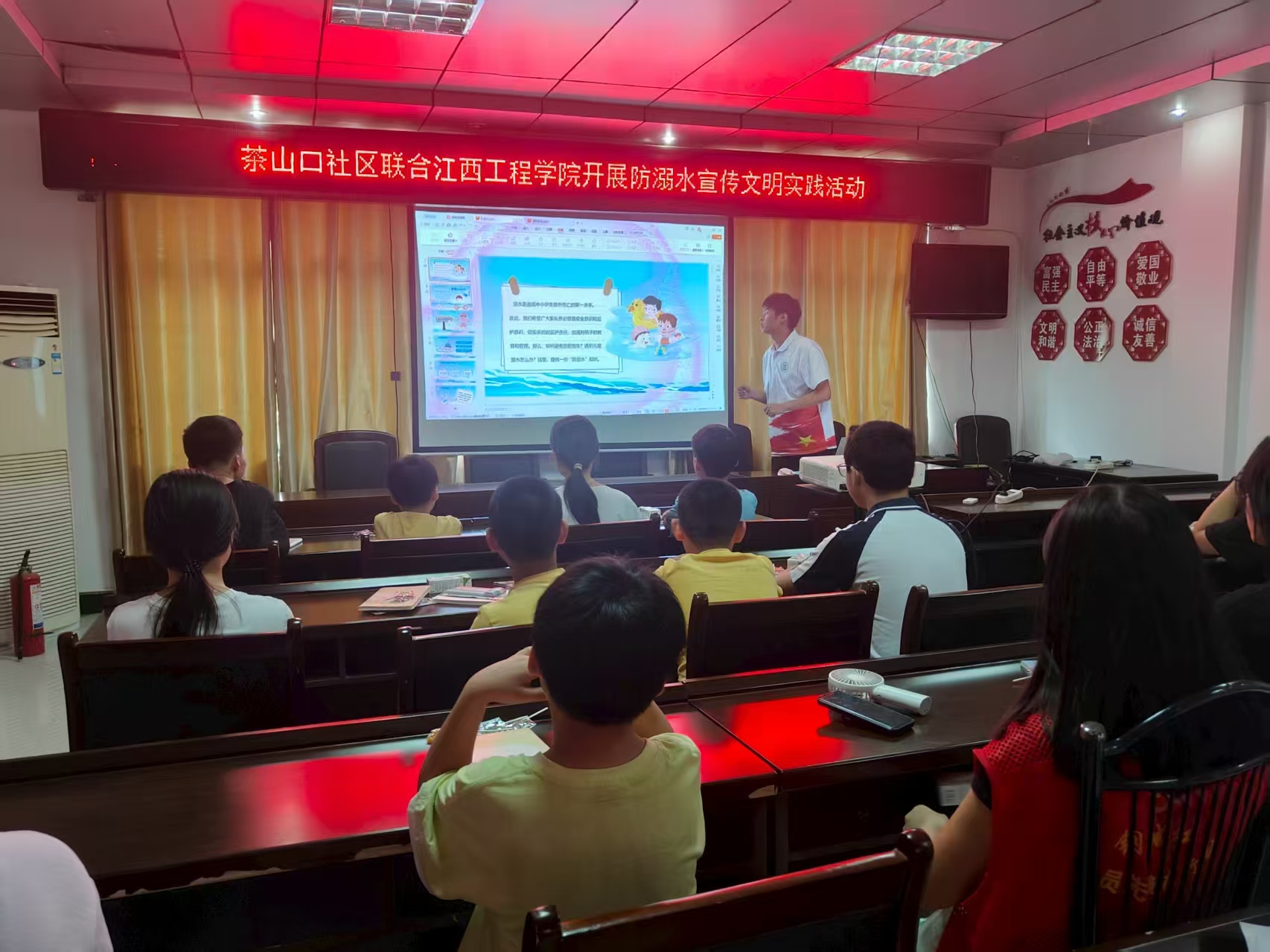 1751968160618353.jpg 微信圖片_20250708174750.jpg