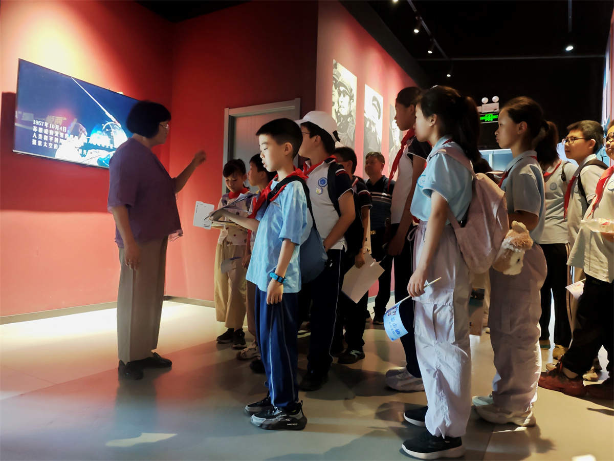 1751977619971069.jpg 微信圖片_20250708202620.jpg