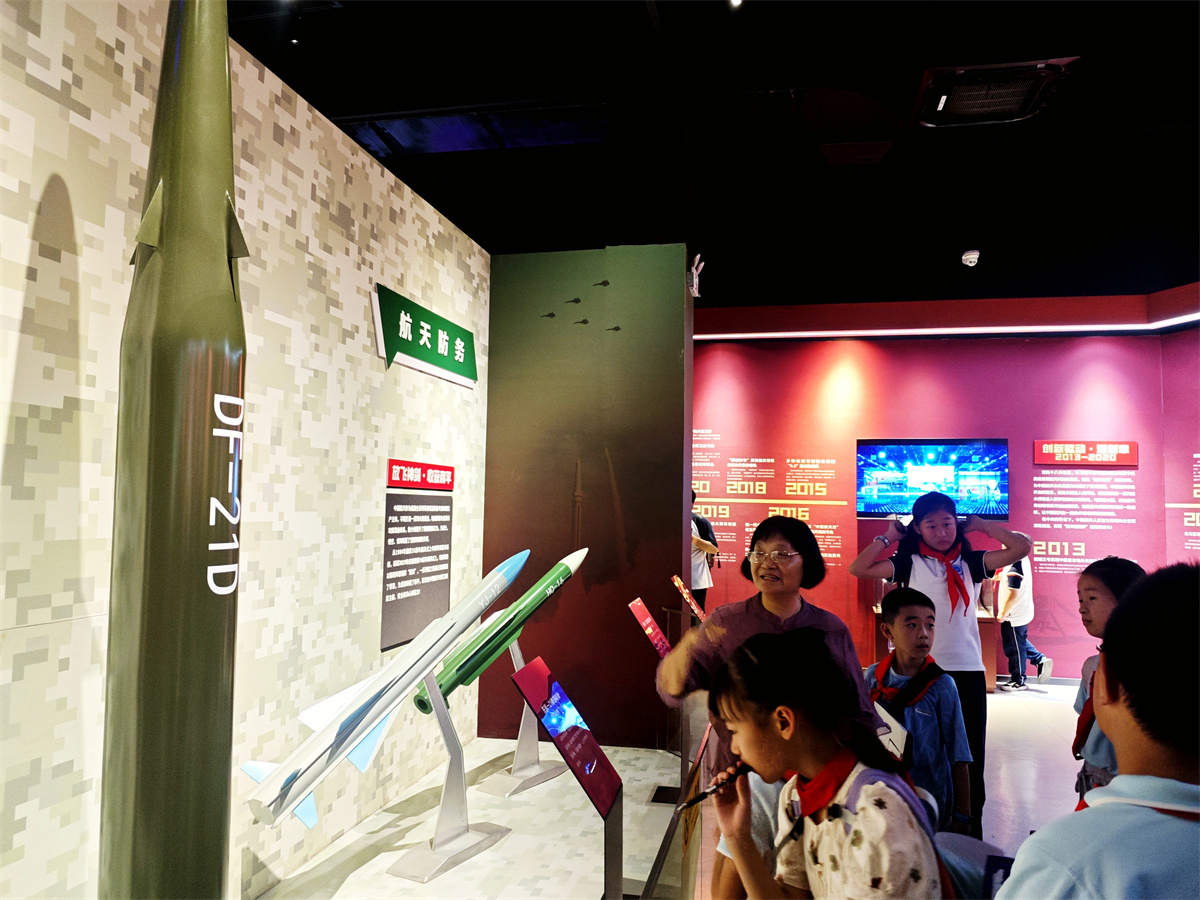 1751977644167818.jpg 微信圖片_20250708202625.jpg