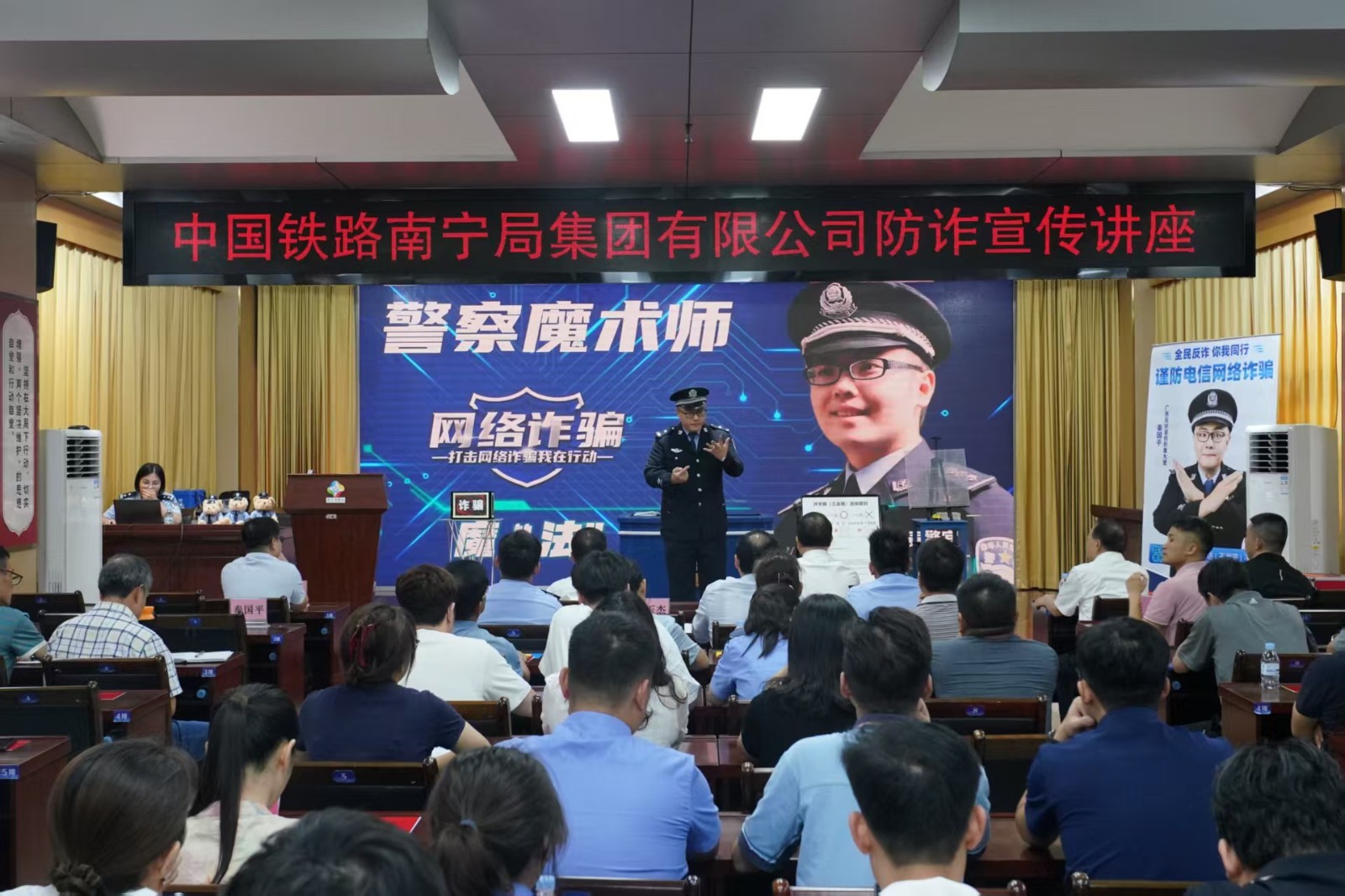 1752025041581519.jpg 1.jpg