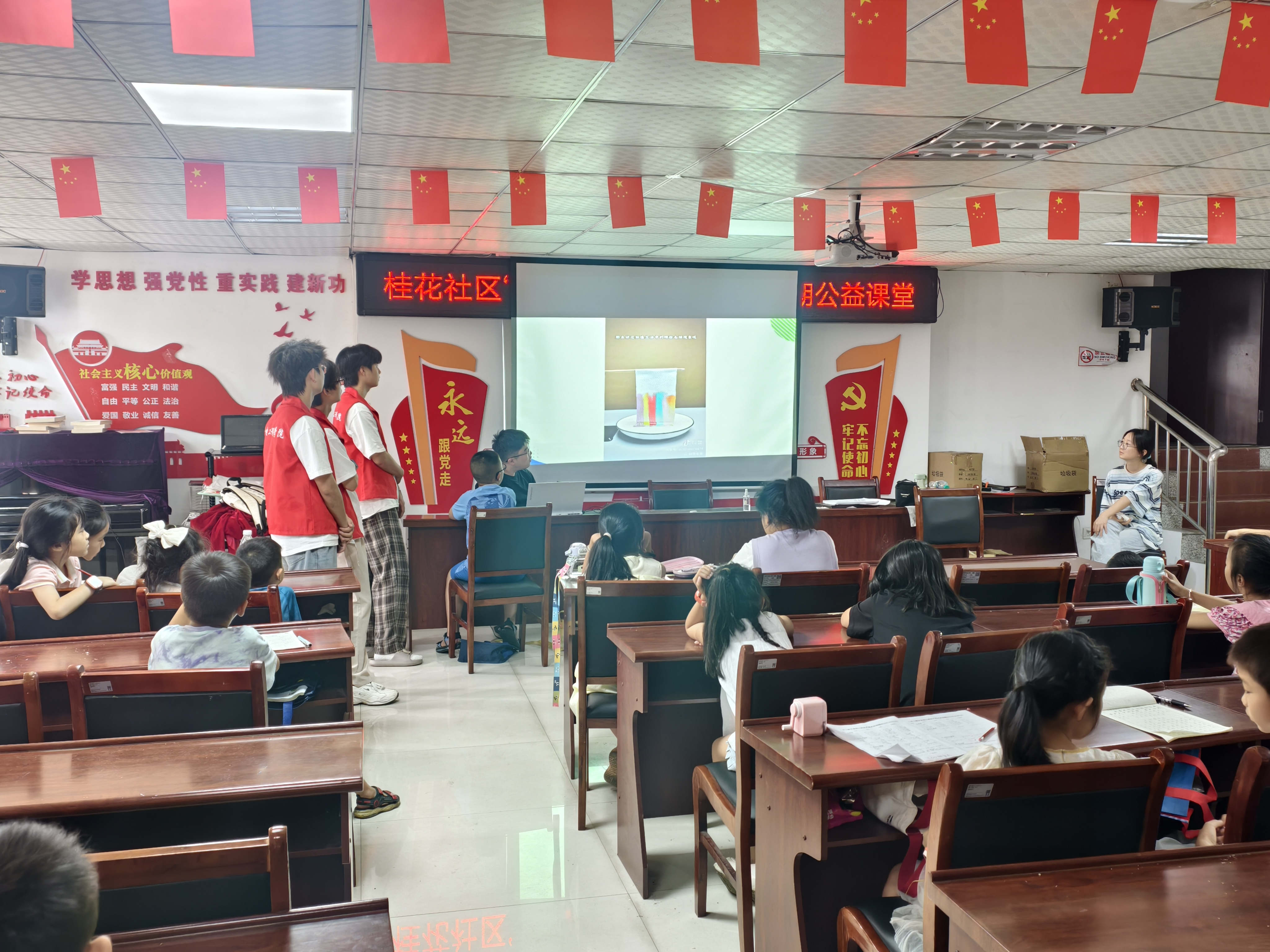 1752026460875386.jpg 微信圖片_20250709095749_副本.jpg