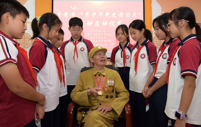 1752041033583881.jpg DSC_1477.jpg