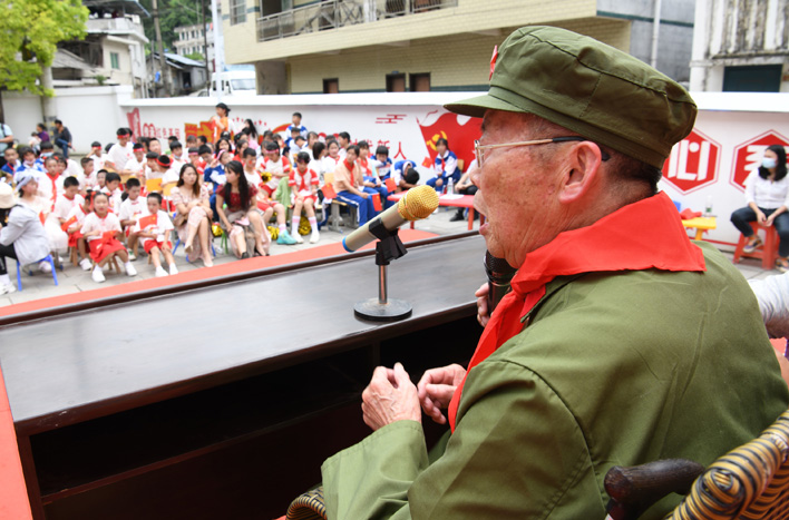 1752041063818469.jpg DSC_2974.jpg