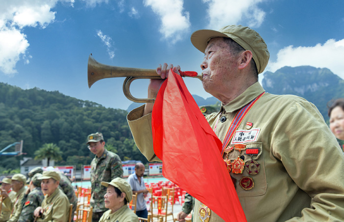 1752041091920637.jpg DSC_9865.jpg