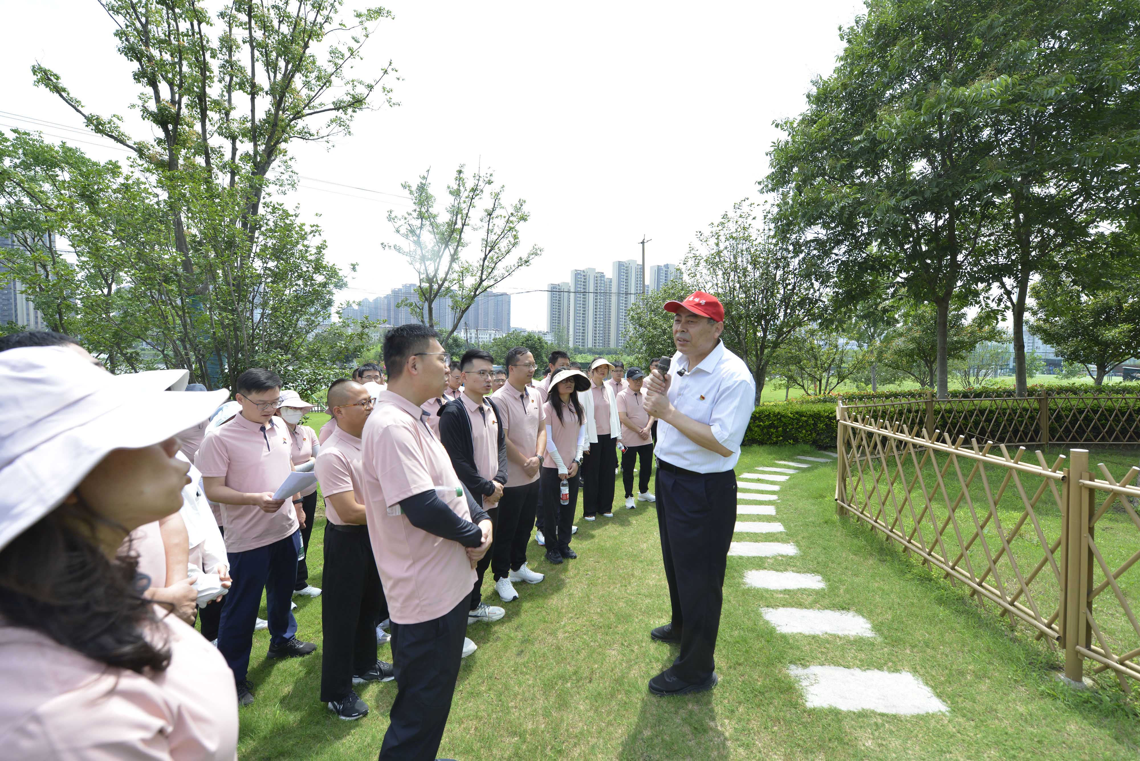 1752047711794086.jpg _YXQ9166.jpg