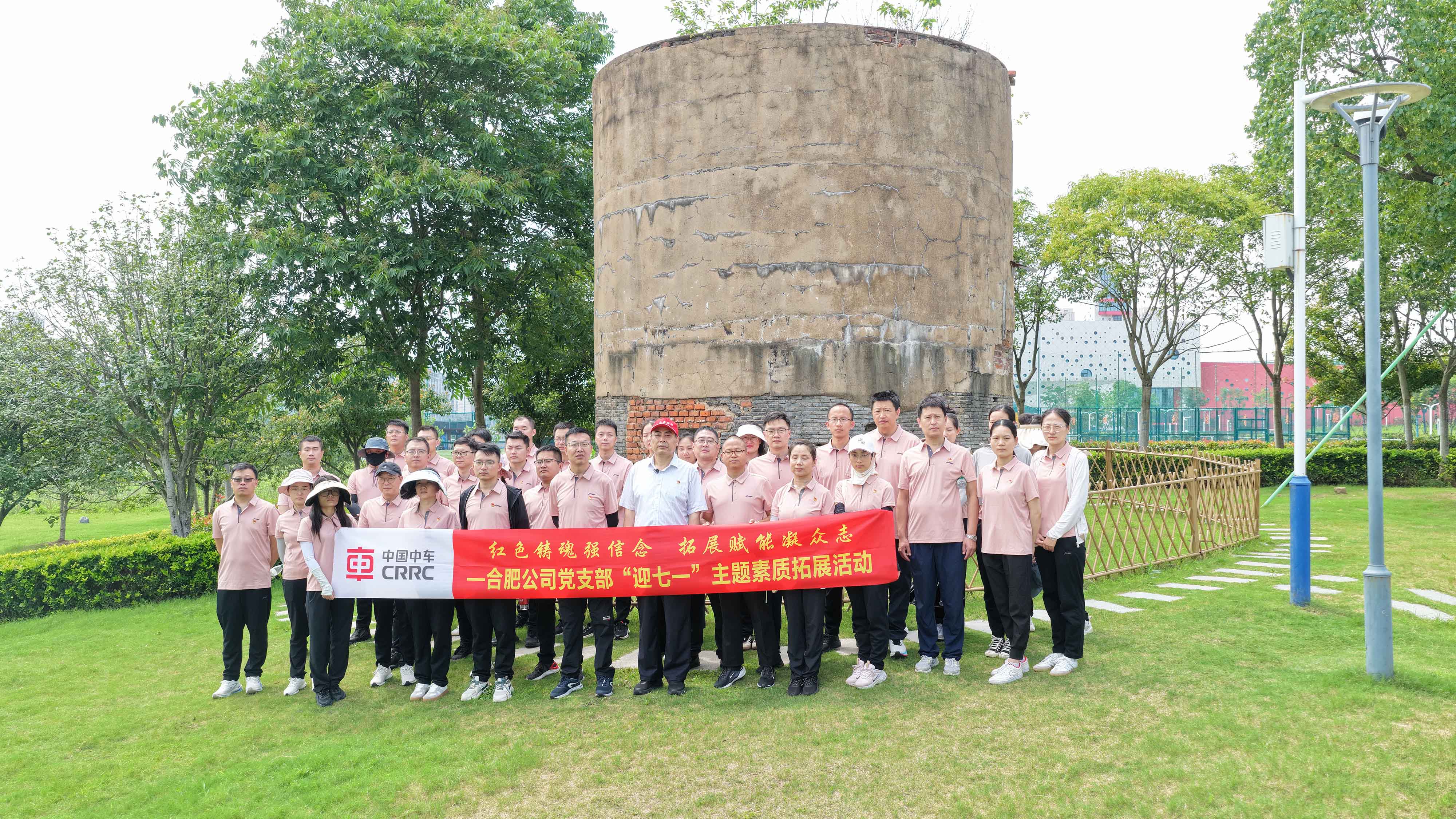 1752047742103286.jpg DJI_20250625135737_0102_D.jpg