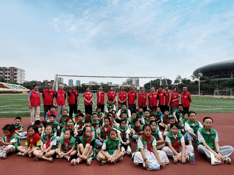 1752048661275369.jpg 微信圖片_20250709160611.jpg