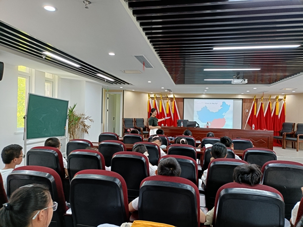 1752049567801741.jpg 044936379d6ef1e32543a9f9191424c_副本.jpg