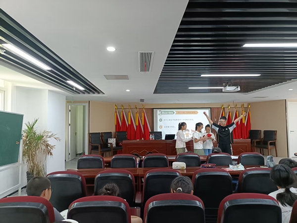 1752049582992081.jpg c8b2fdafb0b427e0d2124601aa17eb2_副本.jpg