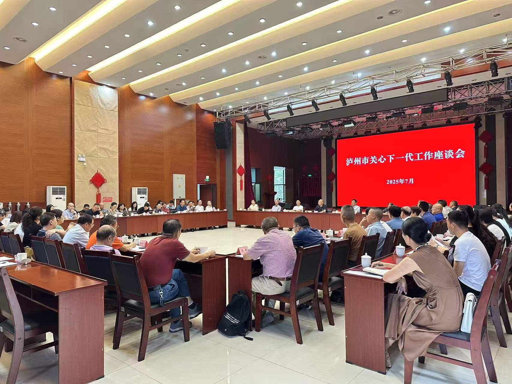 1752057987243747.jpg bf05f149615814b0602c8d83ba8959b.jpg