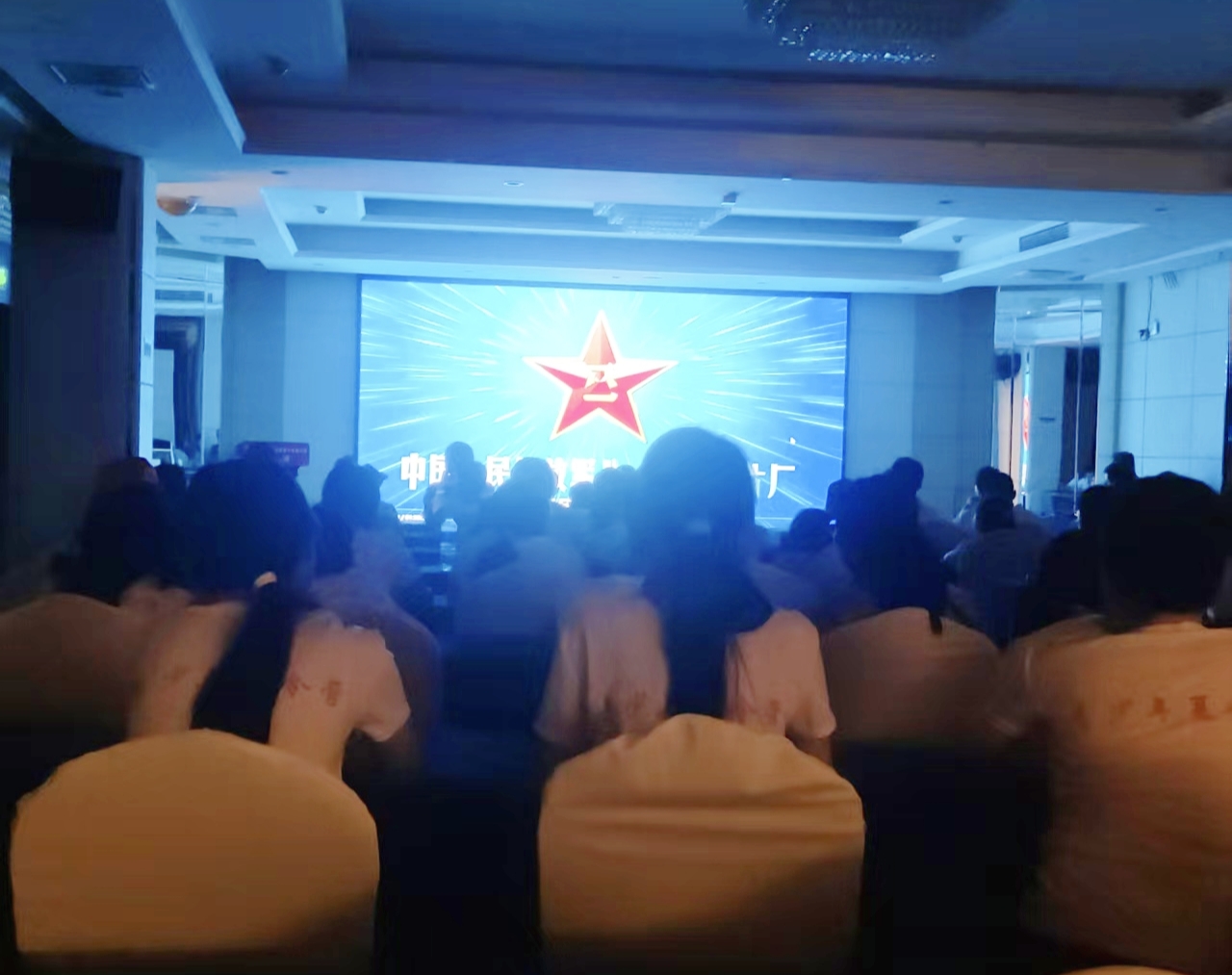 1752114257459397.jpg 微信圖片_20250710100528.jpg