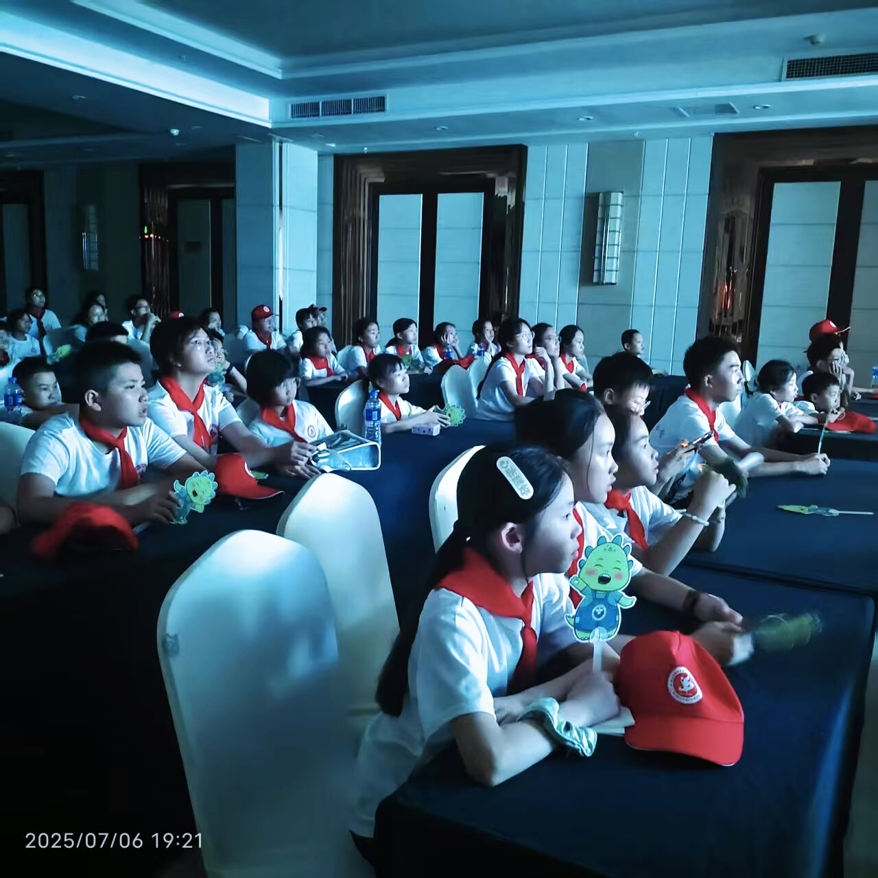 1752114305781648.jpg 微信圖片_20250710100549.jpg