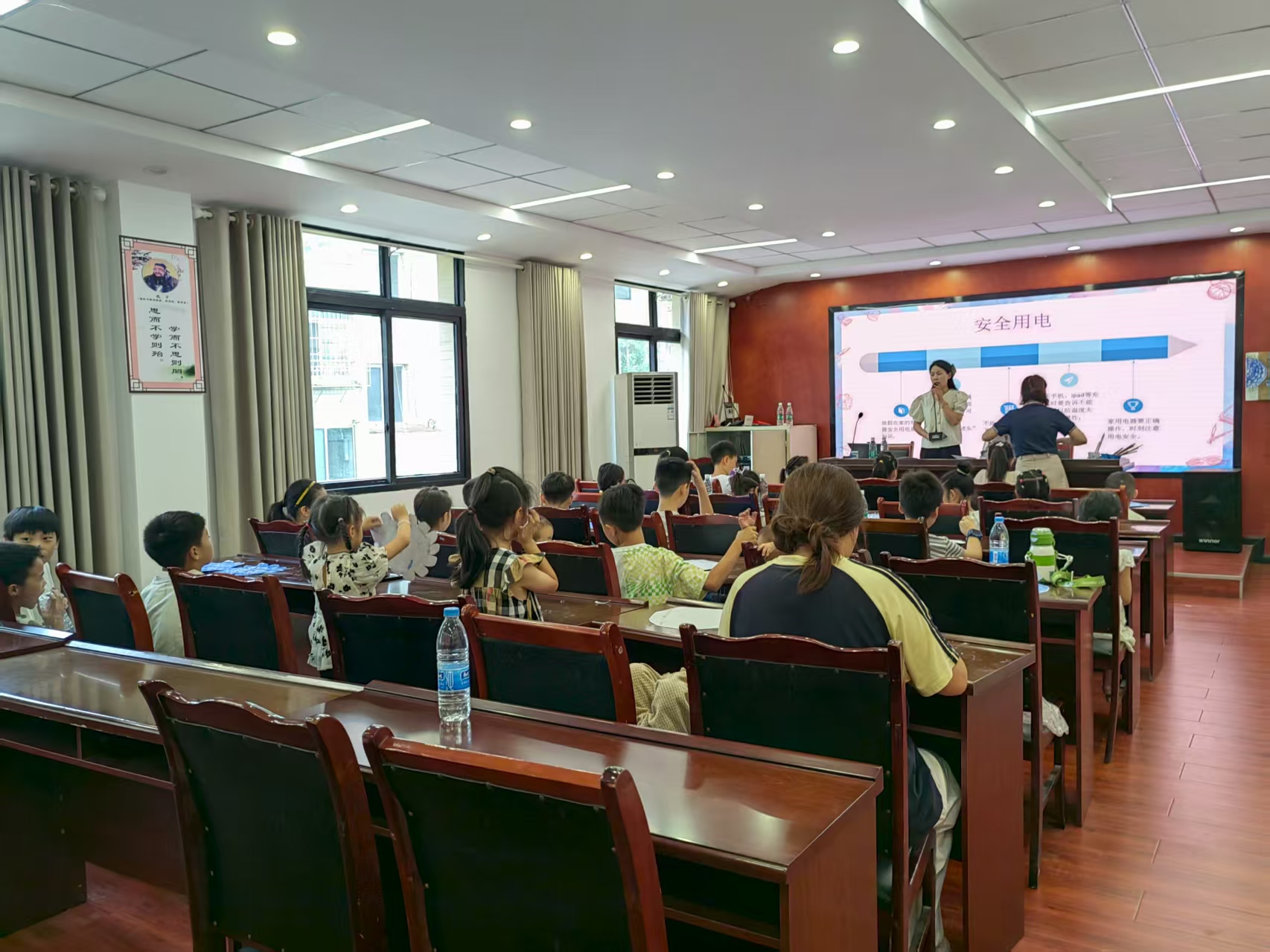 1752117656136598.jpg 匯東_20250710103428.jpg