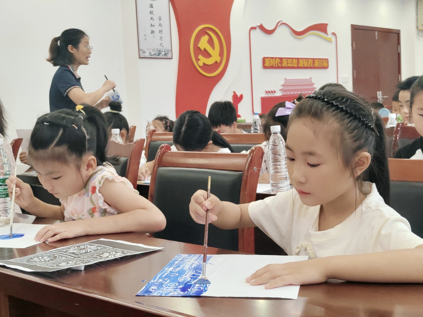 1752117669771689.jpg 匯東_20250710110948.jpg