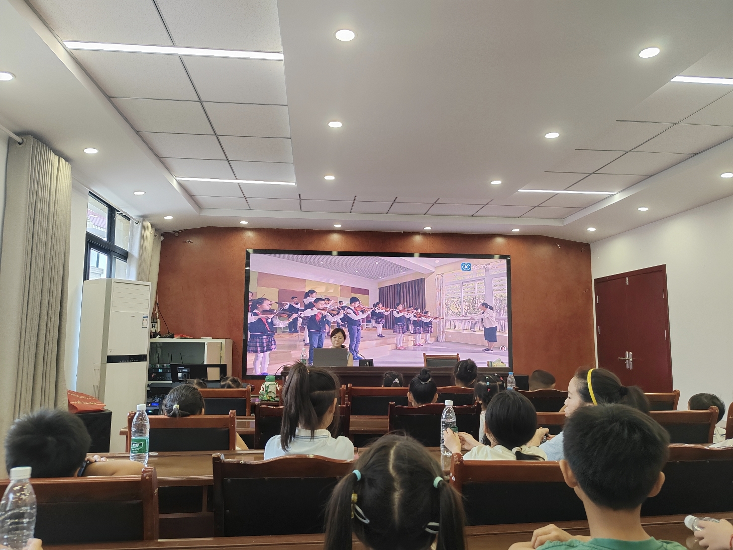 1752117697232600.jpg 匯東_20250710110932.jpg