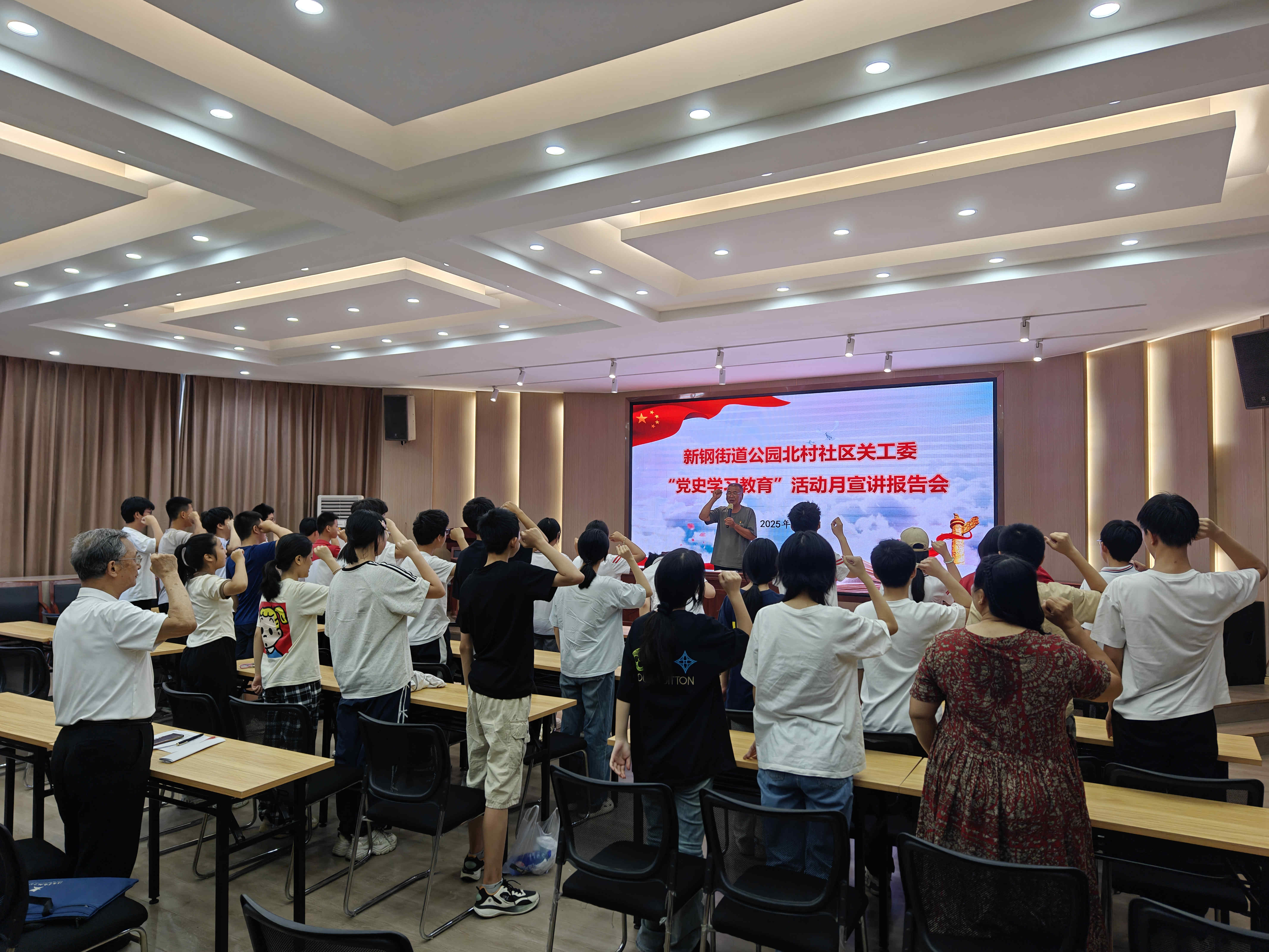 1752195226574073.jpg 微信圖片_20250711085127_副本.jpg