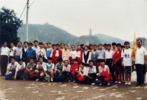 1752219165613915.jpg c80ce93e2a1f81cc53f8bff295af32d_副本.jpg