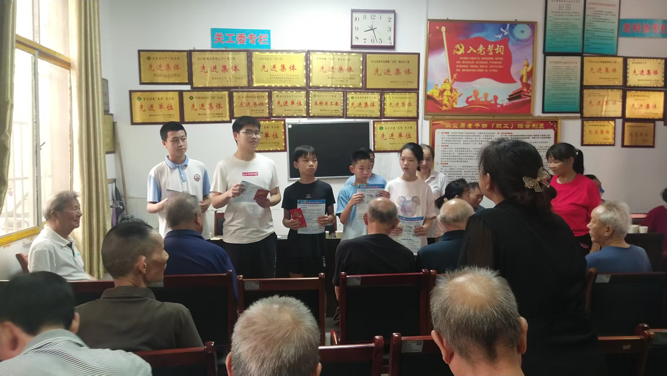 1752481065354828.jpg 微信圖片_20250714161646.jpg