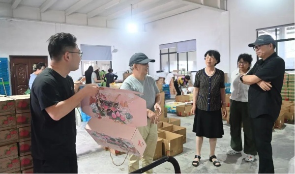 1752540179170761.jpg 微信圖片_20250715074531_副本.jpg