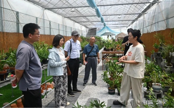 1752540194665133.jpg 微信圖片_20250715074610_副本.jpg