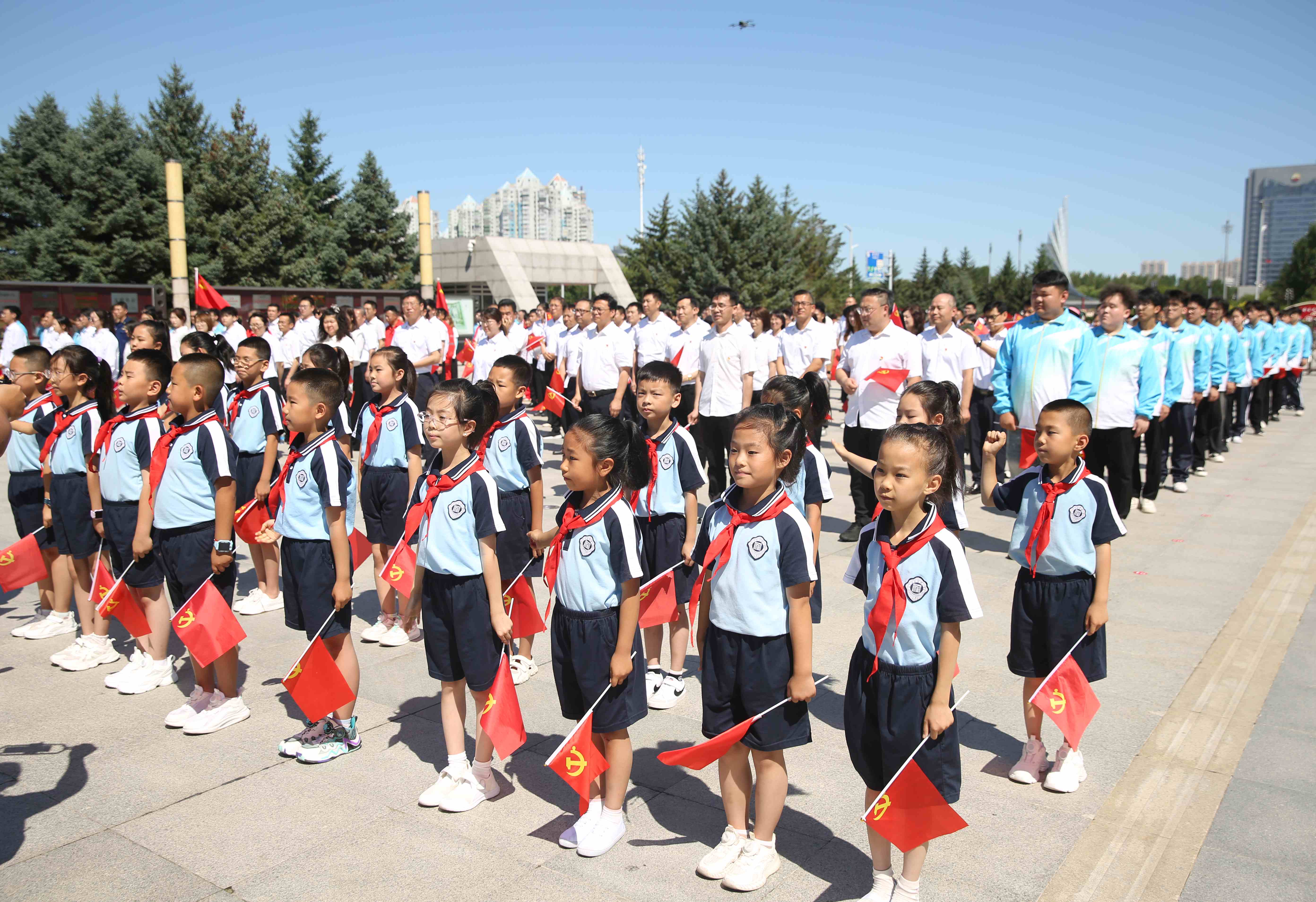 1752549093637476.jpg 903A0890.JPG