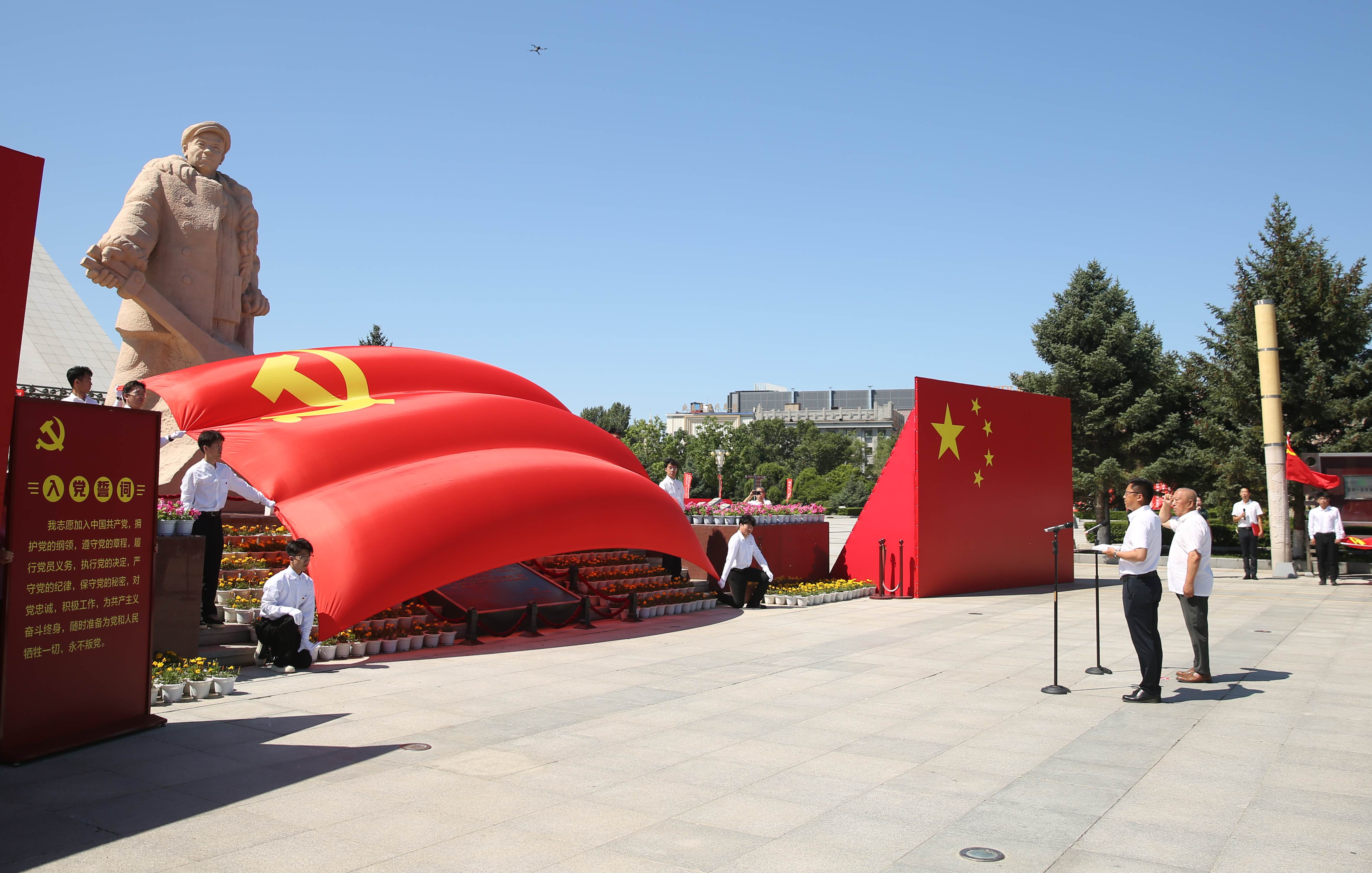 1752549109815990.jpg 903A0931.JPG