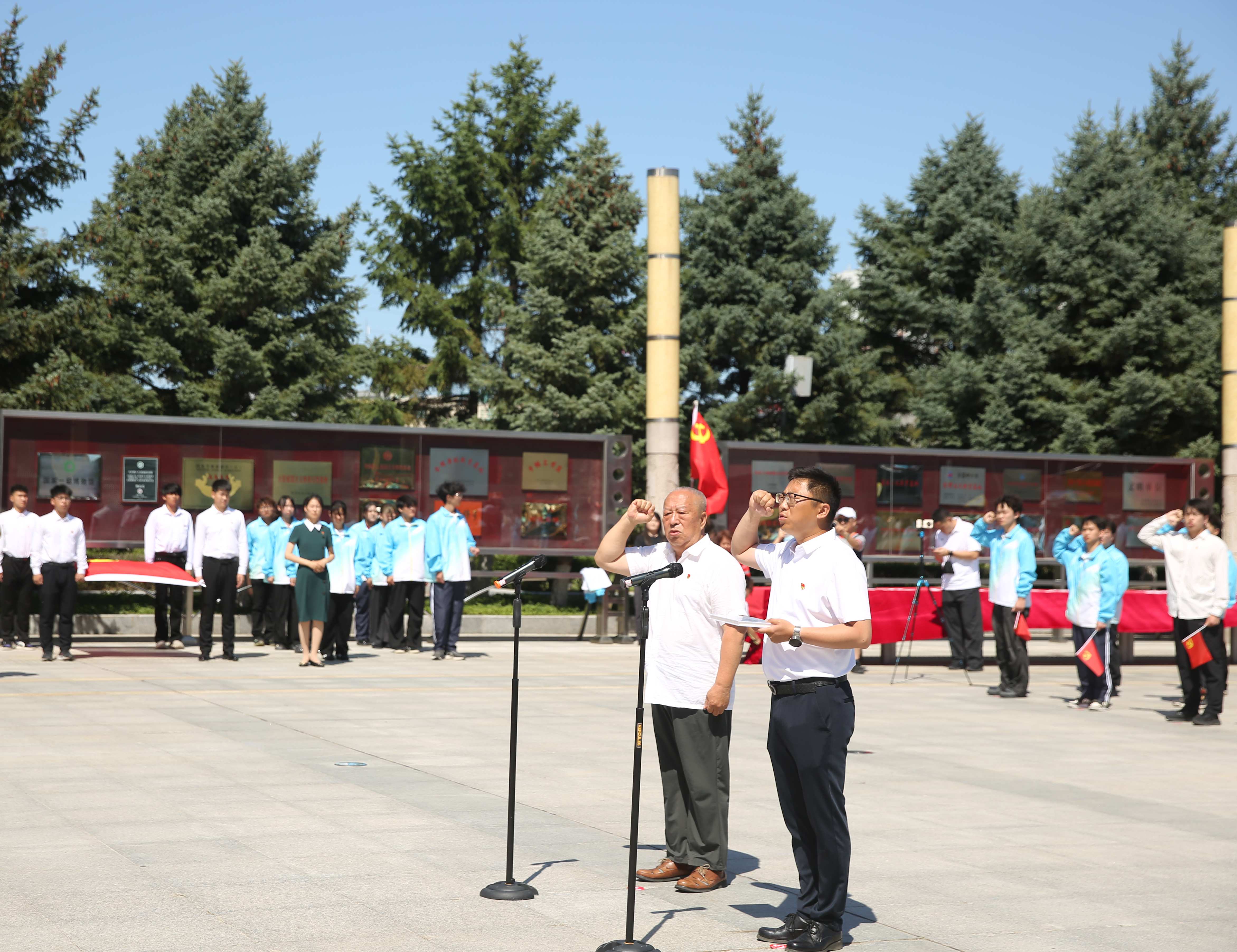 1752549119221306.jpg 903A0950.JPG