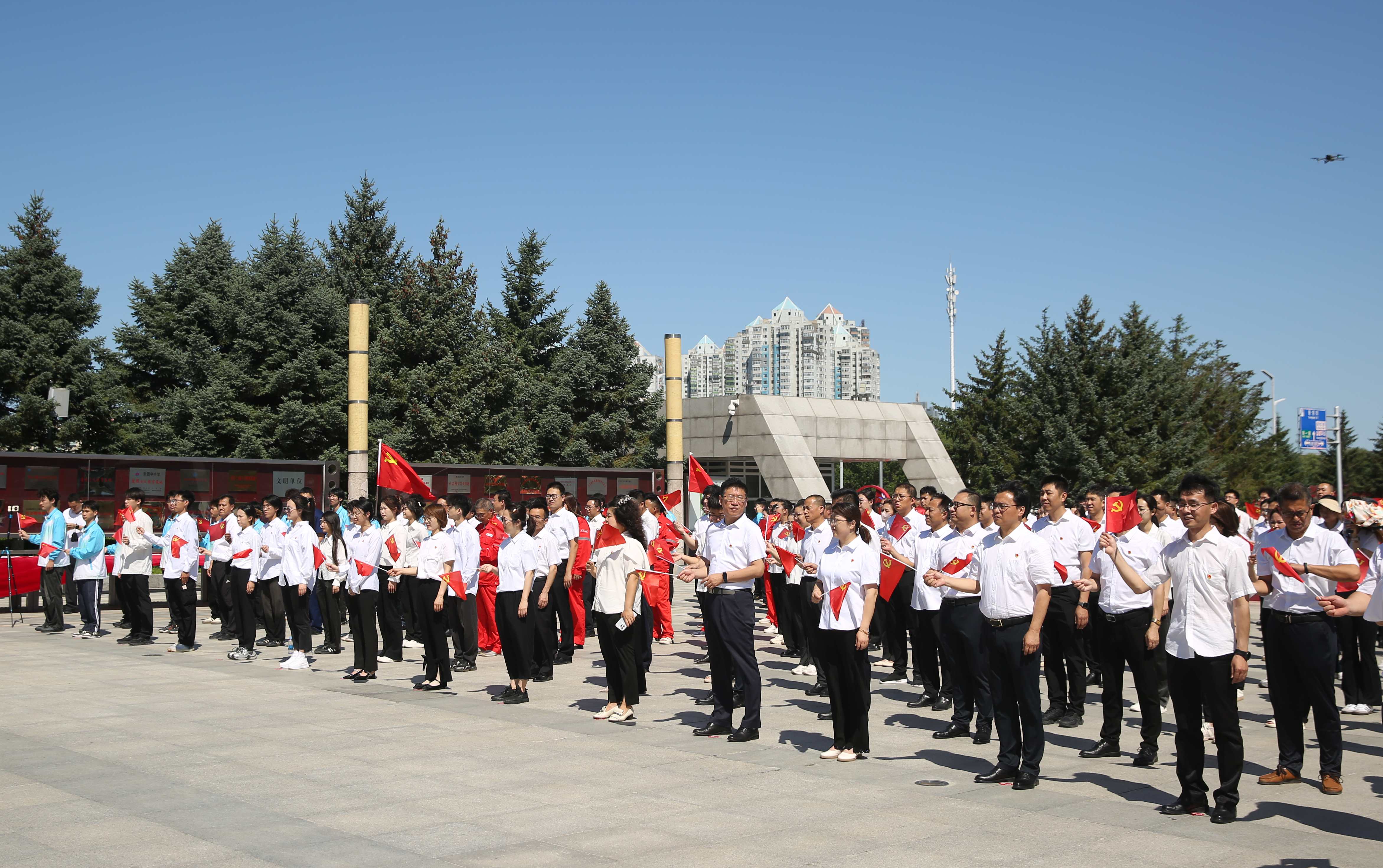 1752549127778698.jpg 903A0797.JPG