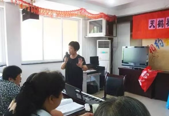 1752555162410408.jpg 微信圖片_20250715124414.jpg