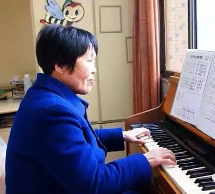 1752555225145300.jpg 微信圖片_20250715124426.jpg