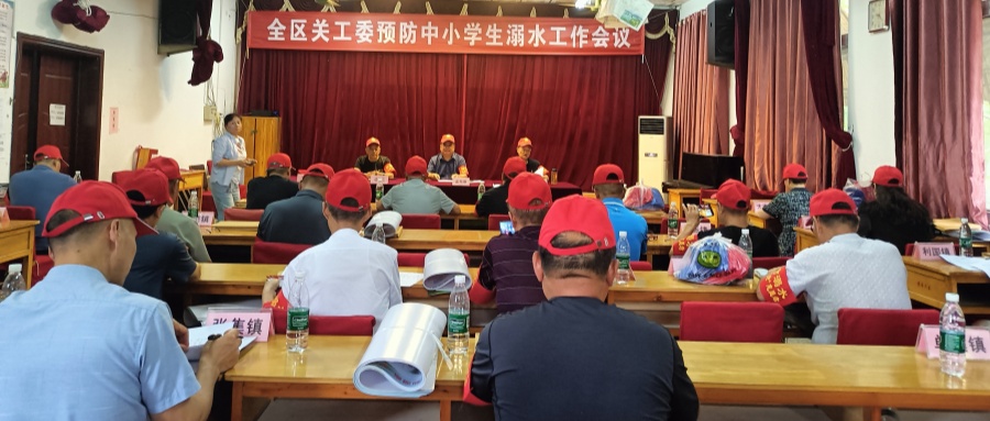 1752567088372199.jpg 6bad9d95fa9ef1aec00c42ad698bccb.jpg