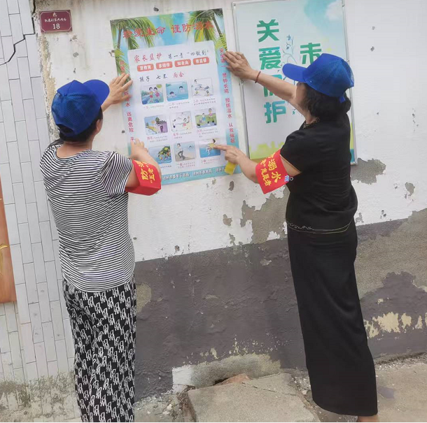 1752567190932236.png d34508f7670e90541e1967f00ec4242.png