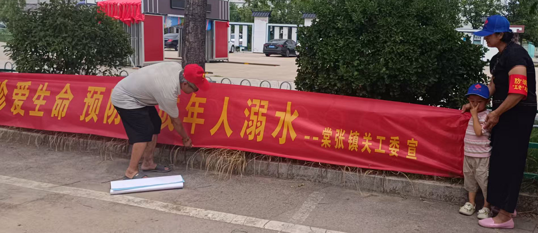 1752567226710899.png 76de0a8fb265bd36fb6d2595100b29f.png