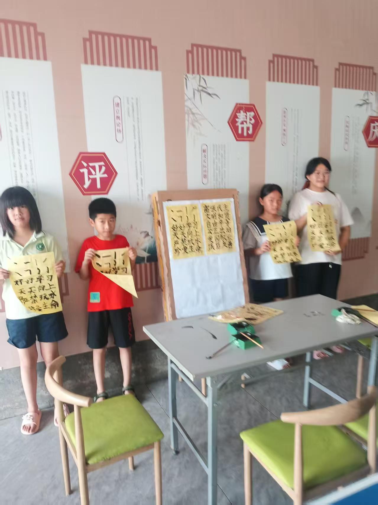 1752569256893814.jpg 書法練習(xí)作品.jpg