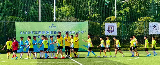 1752629018100397.jpg 1.jpg