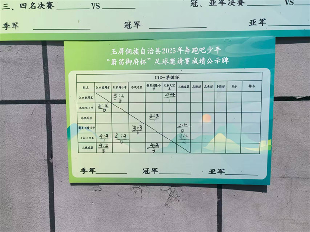 1752629048886428.jpg 3.jpg