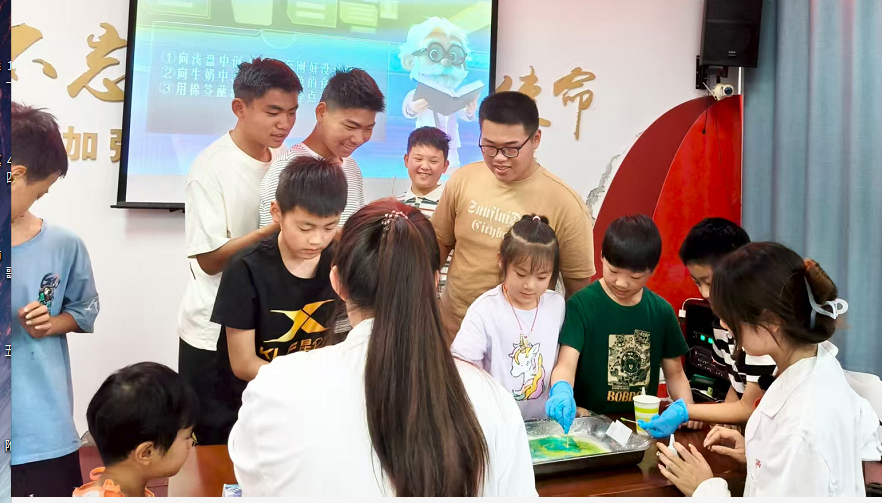 1752651071902597.png dd45ff97e8b4154f6fbd53a3740dff0.png