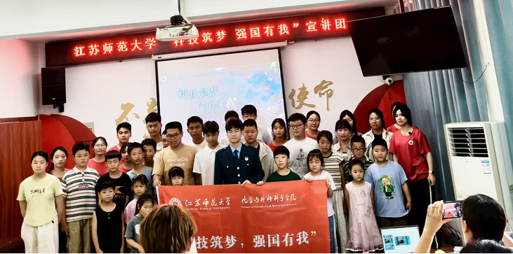 1752651123791658.png a022dad20a4c2c37f5a2bf8a5d2af52.png