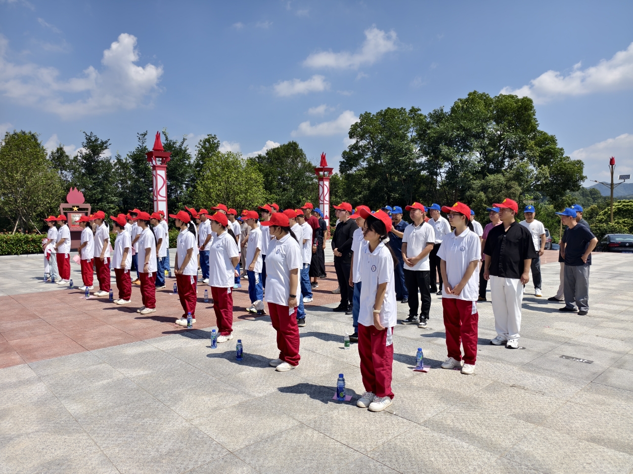 1752651459949013.jpg 2.jpg