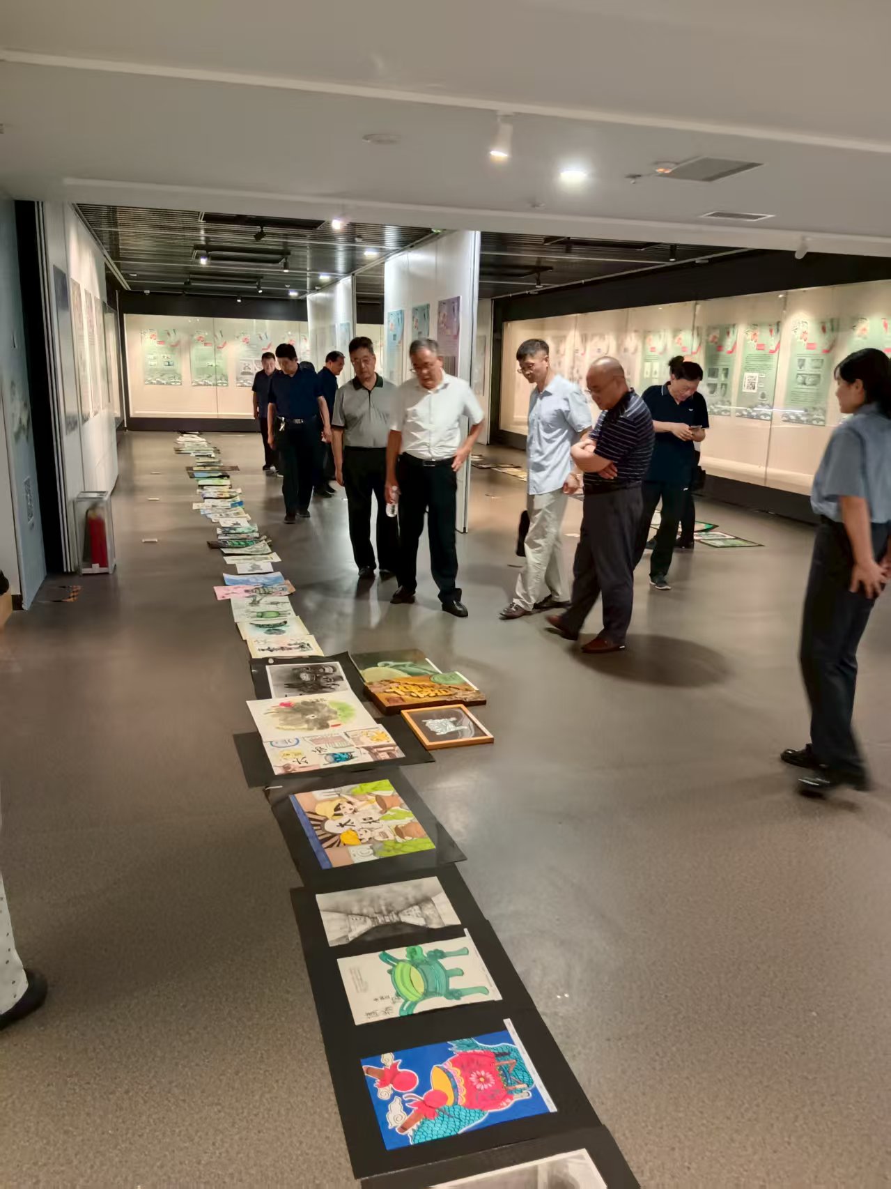 1752717851963959.jpg 微信圖片_20250717092405.jpg