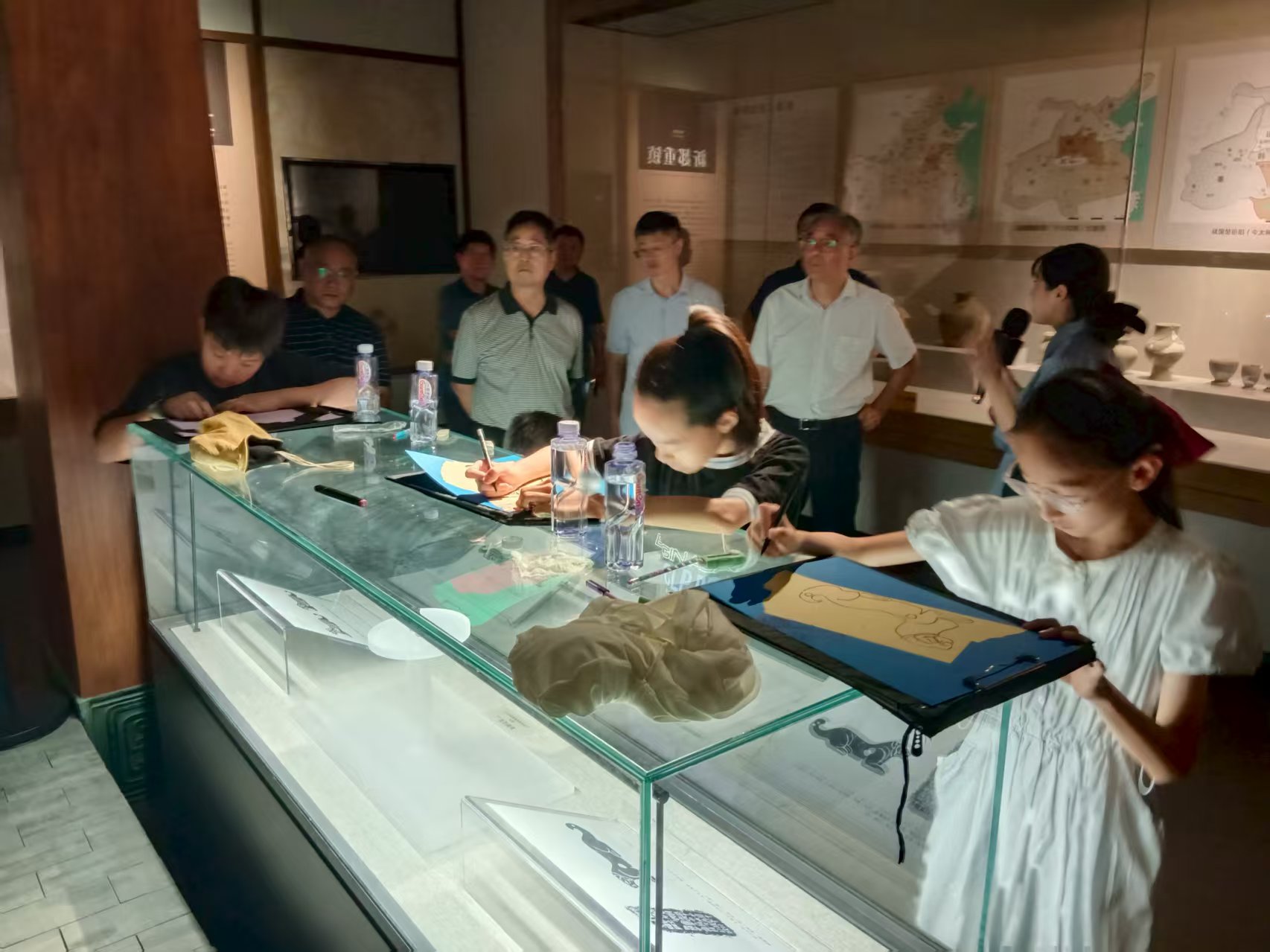 1752717869105289.jpg 微信圖片_20250717092414.jpg