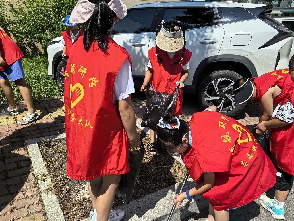 1752724755287835.jpg 1752724755287835.jpg