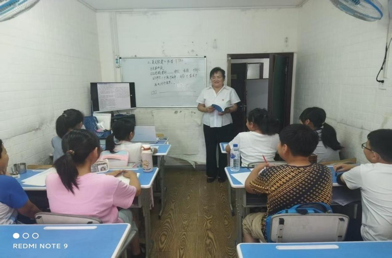 1752725098100153.png 1752725098100153.png