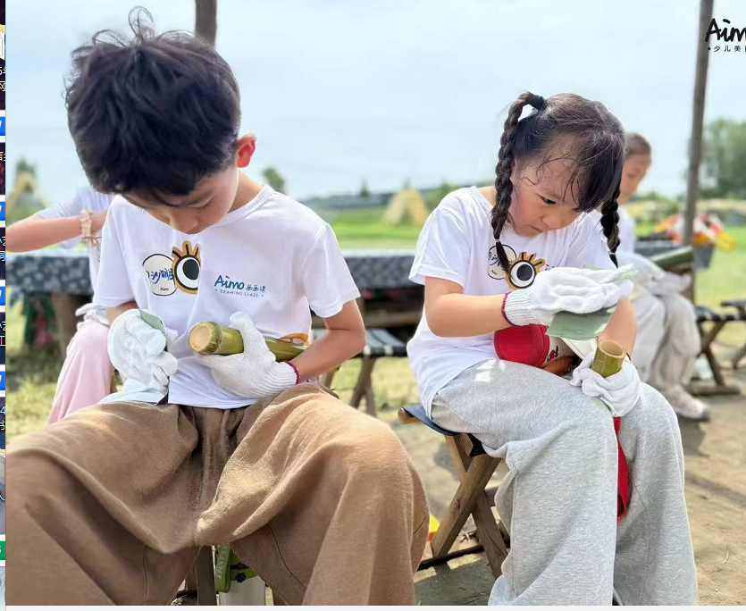 1752738664485674.png 564f1a861caddeebf310bd731686c72.png