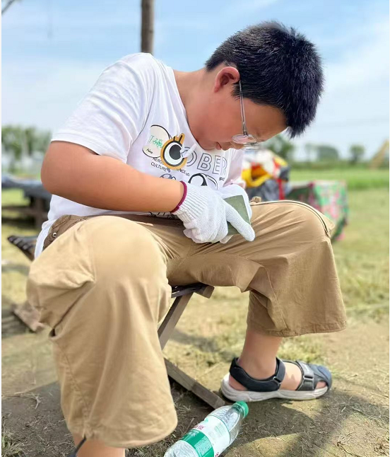 1752738704119079.png ea3f39ec7da0e5c663531e56cbabcef.png