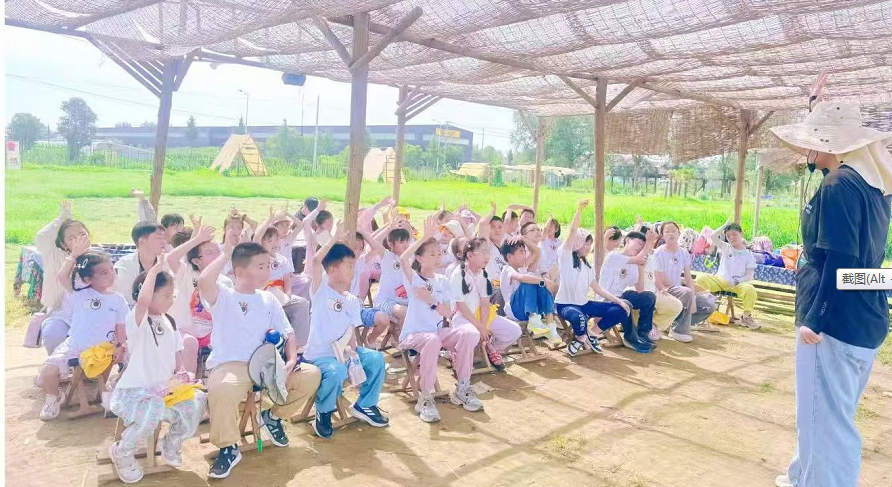 1752738737891179.png 69acfc47b454873d843cc0976a32247.png